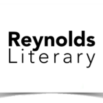 Reynolds Library