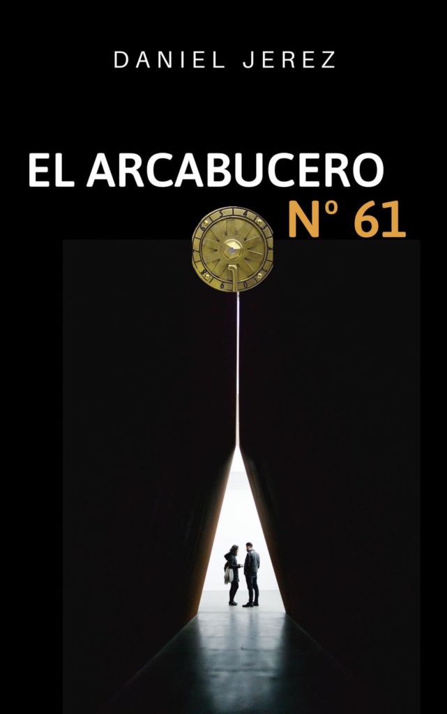 El Arcabucero nº61