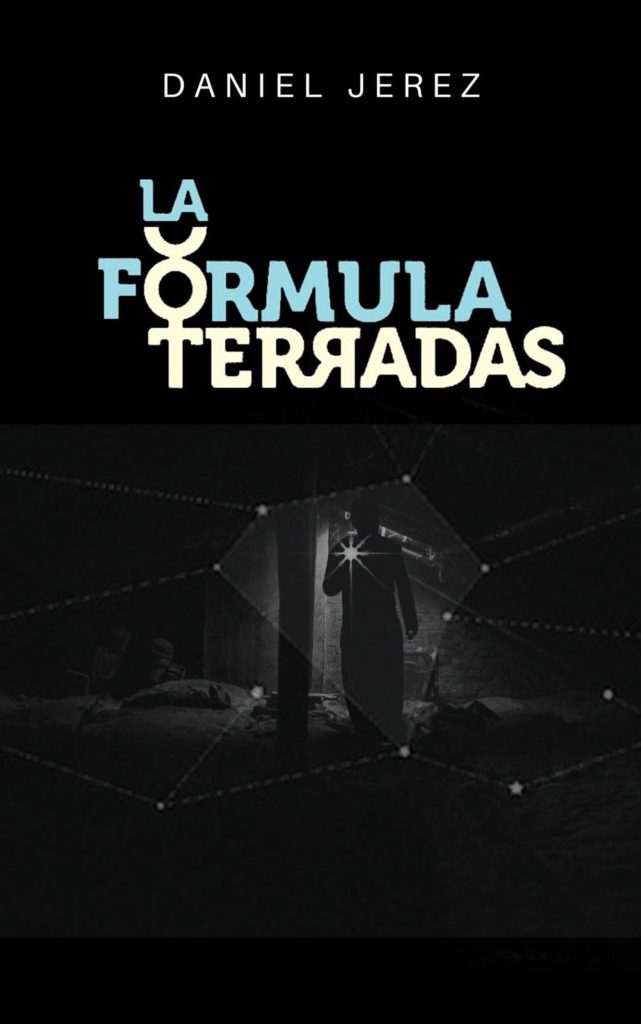 La Fórmula Terradas