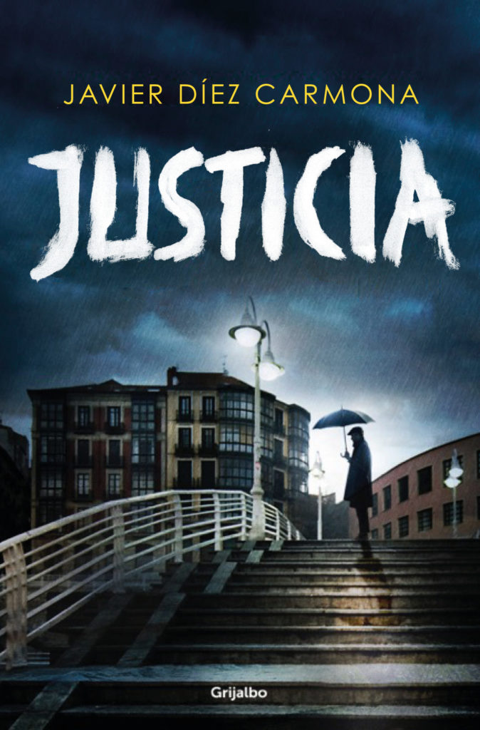 Justicia