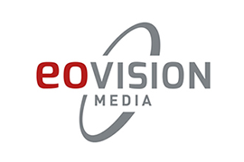 eoVision Media