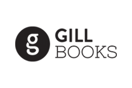 Gill Books