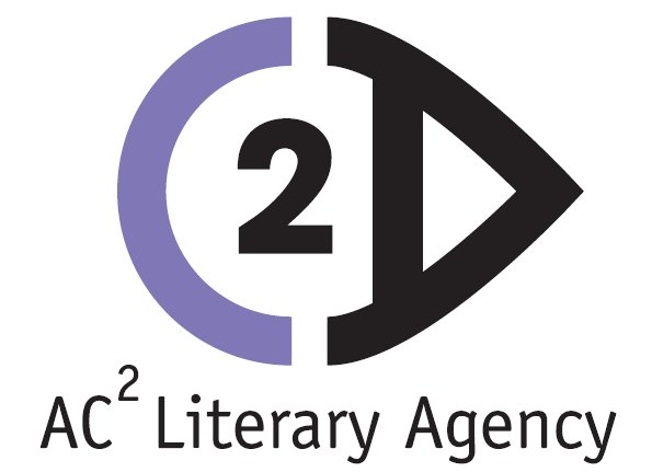 AC2 Literary Agency