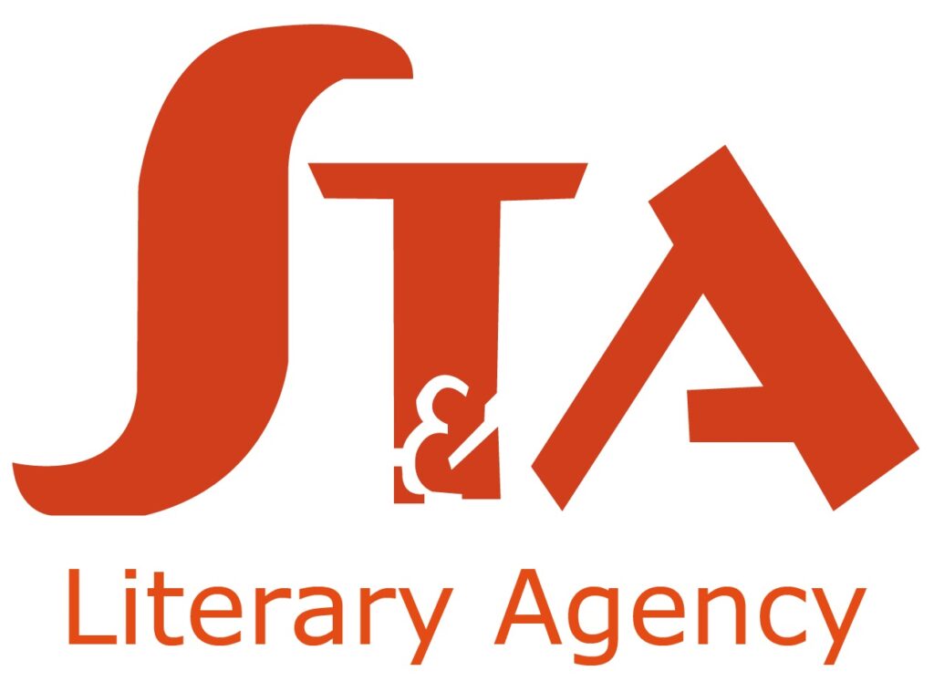 ST&A Literary Agency